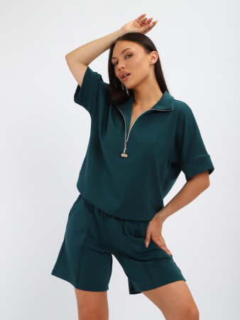 Женский костюм К3191.2