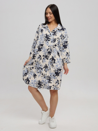 Женская туника Т3184