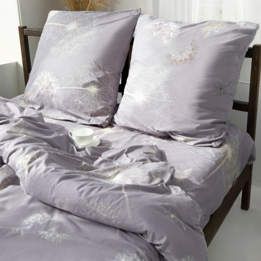 Простыня "Волшебная Ночь" / Легкость