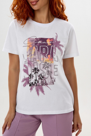 Костюм женский Парадиз Л Арт. 8271