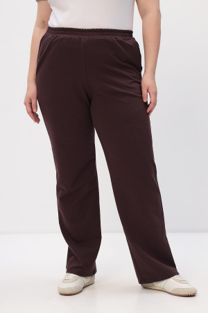 Костюм женский Мелания Л Арт. 10437