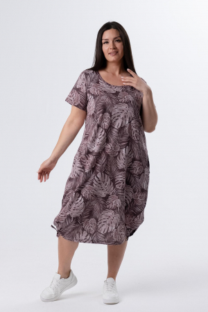 Платье женское Александра Р Арт. 10450