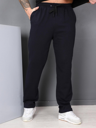 Брюки мужские Сориус / чернила