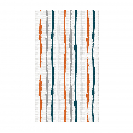 Полотенце вафельное "Самойловский Текстиль" / Формы