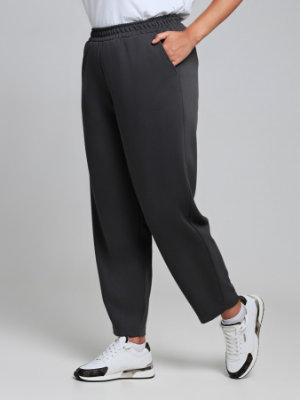 Женские брюки Авенсис-3 / графитовый