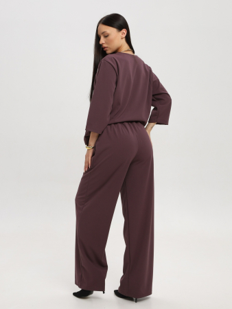 Женский костюм К1373.3