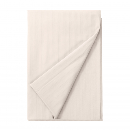 Простыня "Verossa" Stripe / Antique White