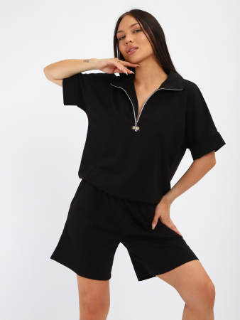 Женский костюм К3191.1