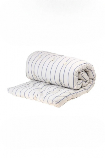 Матрас "Вата" тик смесовой // МВТ024