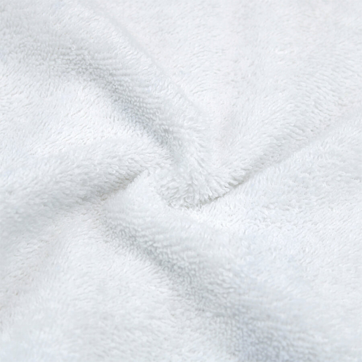 Махровое полотенце СР Отельное премиум 550 гр м8022