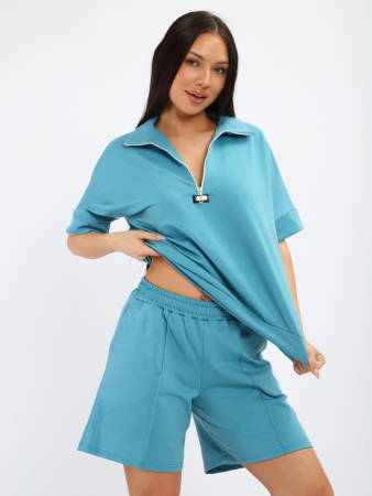 Женский костюм К3191.3