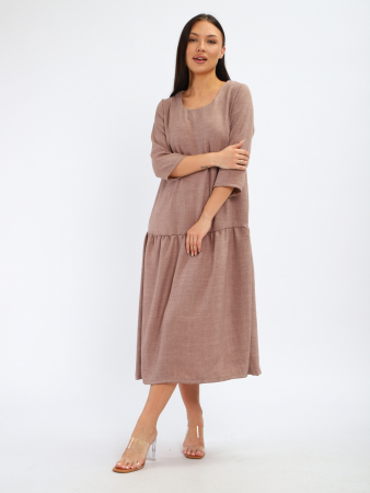 Женское платье П3187.2