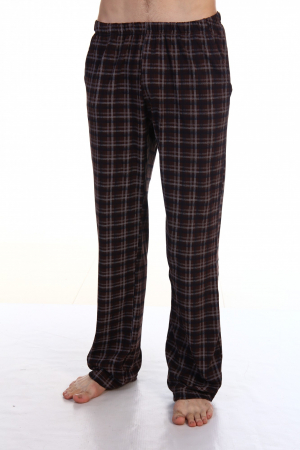 Мужские брюки 2 / КК