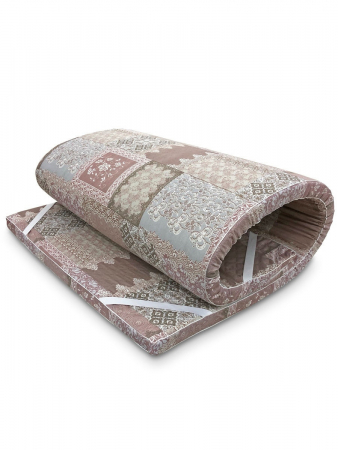 Матрас МСТП струтопласт ультрастеп / Борт 8 см