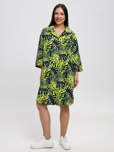 Женская туника Т3185.1