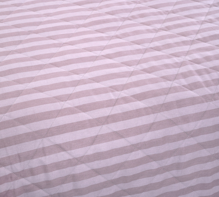 Постельное белье перкаль с одеялом / Верона