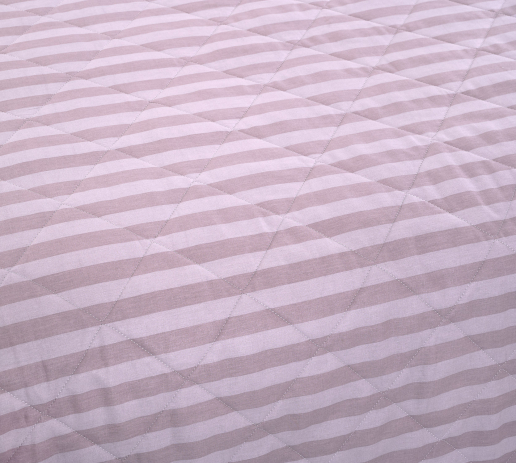 Постельное белье перкаль с одеялом / Верона