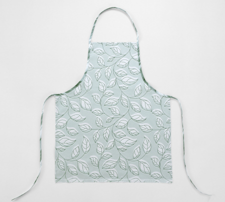 Набор для кухни 3 предмета / Легкий лепесток 2