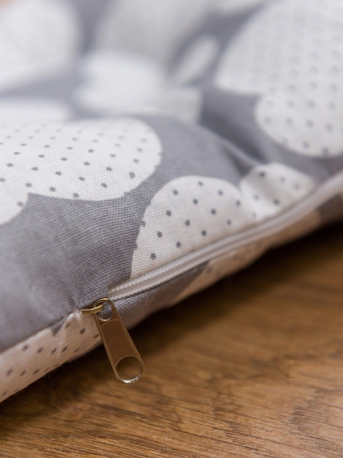 Подушка малютка "Мышата"