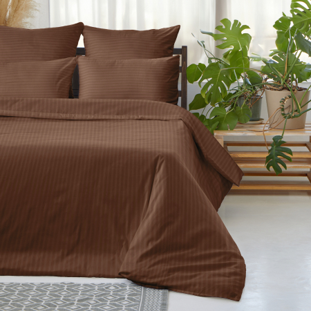 Пододеяльник "Волшебная Ночь" / BRAWNIE