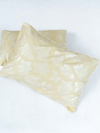 Комплект наперников политик / Шампань