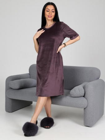 Женская туника Лорна / эфимера