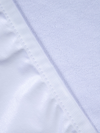 Наматрасник водонепроницаемый