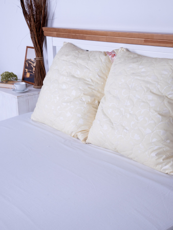 Подушка Эвкалипт тик