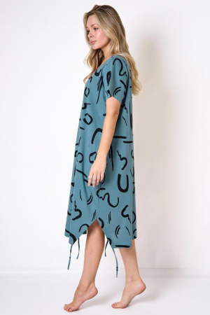 Женское платье Александра М Арт. 10418