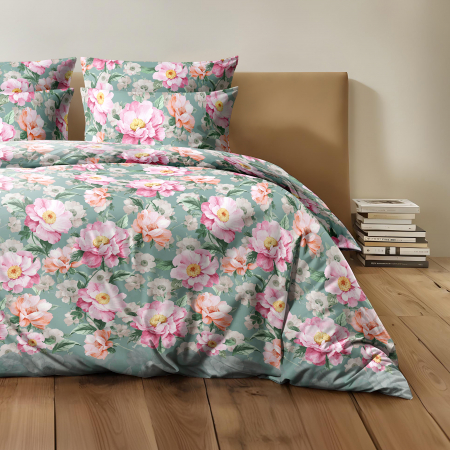 Пододеяльник "Хорошо Дома" / Прима