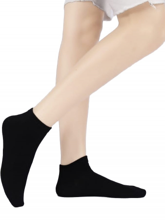 Женские носки А1678