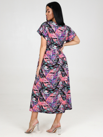 Женское платье М-982 / Манстера