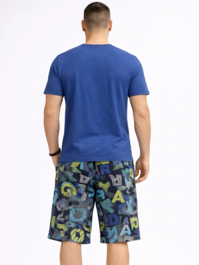 Мужской костюм арт.мк1307