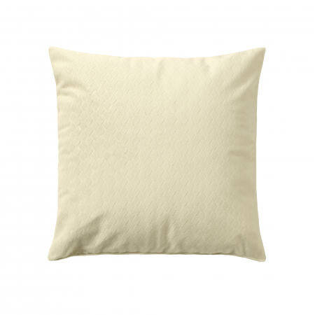 Подушка декоративная "Волшебная Ночь" / Жасмин