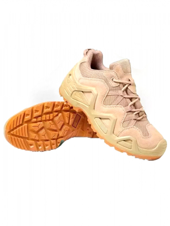 Кроссовки тактические / расцветки в ассортименте