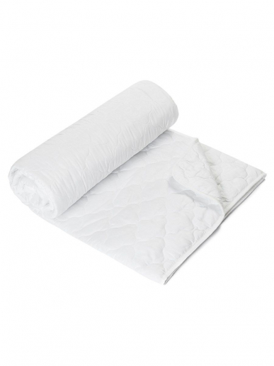 Одеяло "Бамбук" облегченное