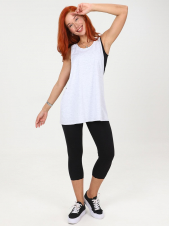 Женский костюм Увлечение / черный