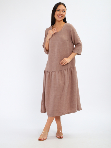 Женское платье П3187.2