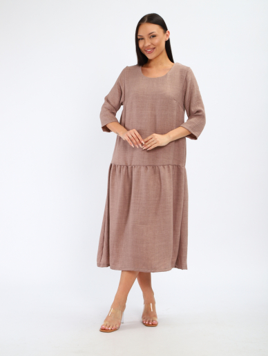 Женское платье П3187.2