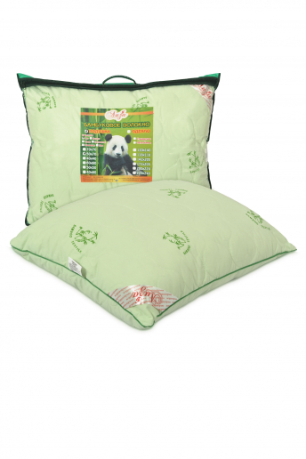 Подушка тик Бамбук