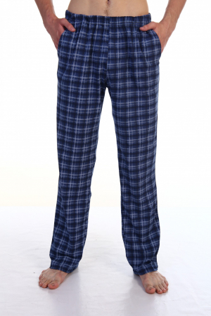 Мужские брюки 2 / КС