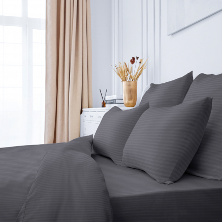 Пододеяльник "Волшебная Ночь" / GRAPHICS