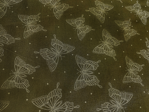 Постельное белье поплин Иваново / Жемчуг