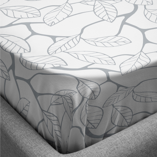 Простыня "Самойловский Текстиль" / Эколоджи