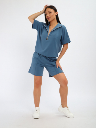 Женский костюм К3191.7