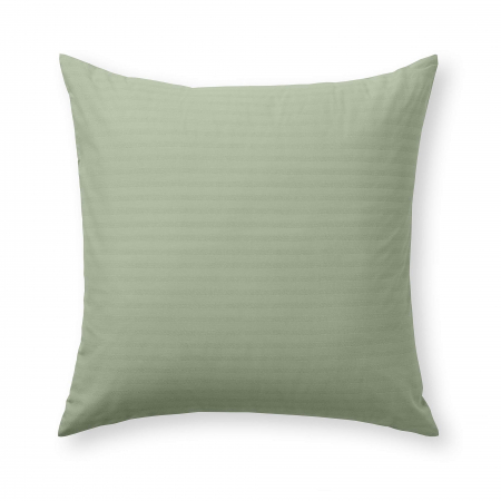 Набор наволочек "Волшебная Ночь" 70x70 / Smoke Green