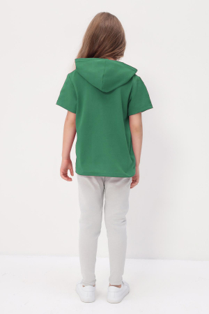 Футболка детская Трейси З Арт. 9938