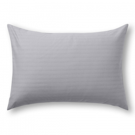 Набор наволочек "Волшебная Ночь" 50x70 / Gray Cloud