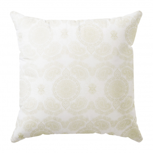 Подушка "Волшебная Ночь" 70/70 / "Лебяжий пух"