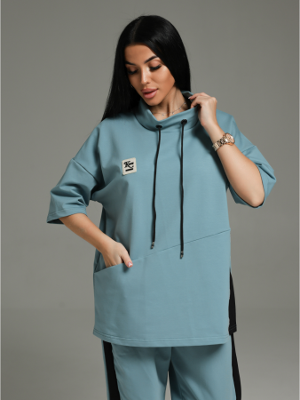 Женский костюм Олимпия / Маренго